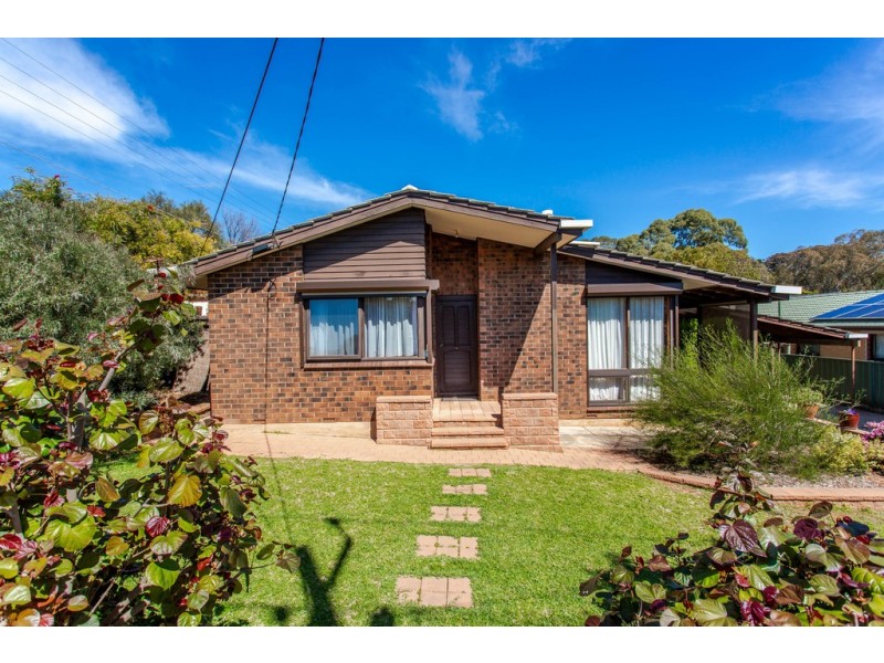 47 Arthur Street, Seacliff Park SA 5049