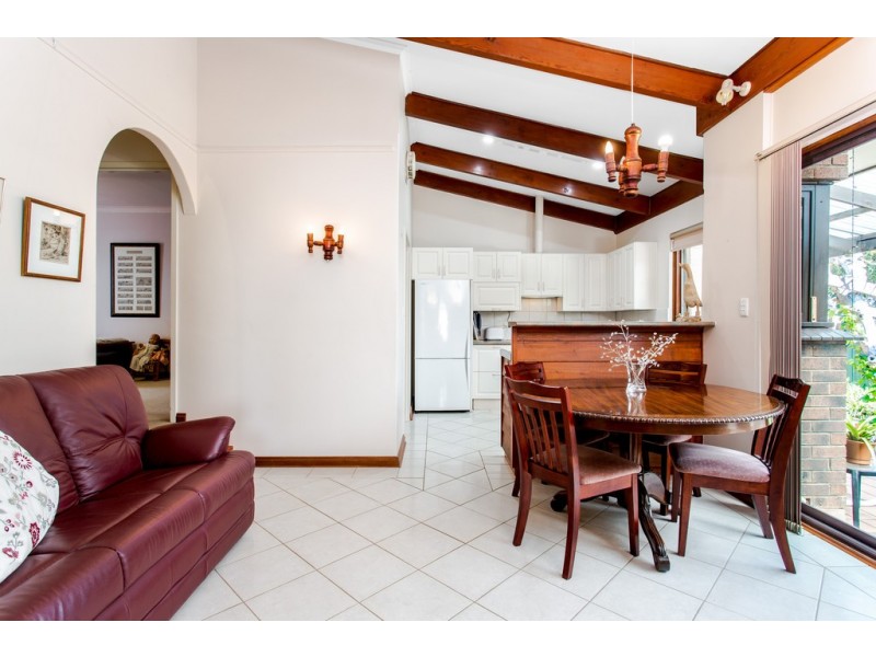 47 Arthur Street, Seacliff Park SA 5049