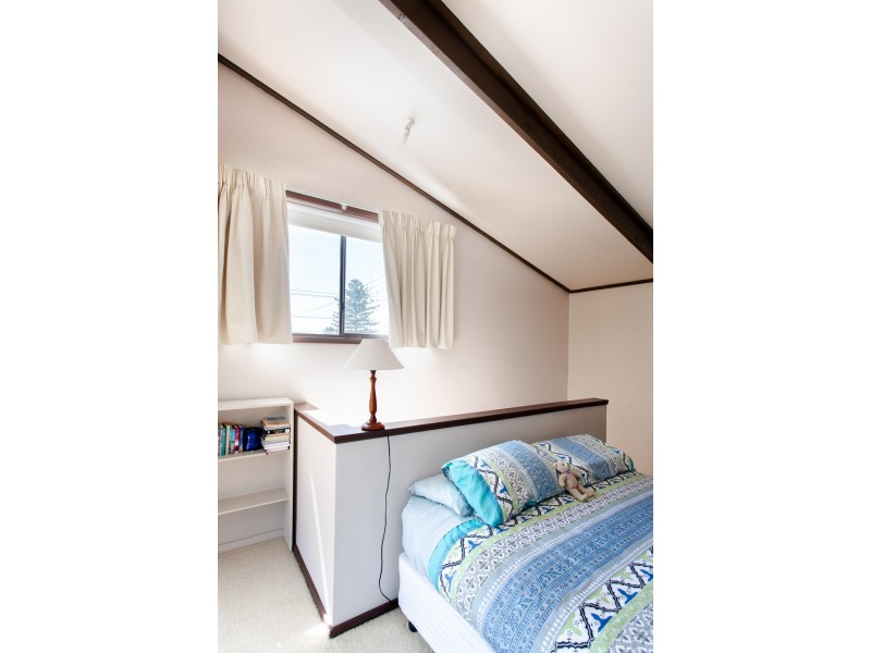 47 Arthur Street, Seacliff Park SA 5049