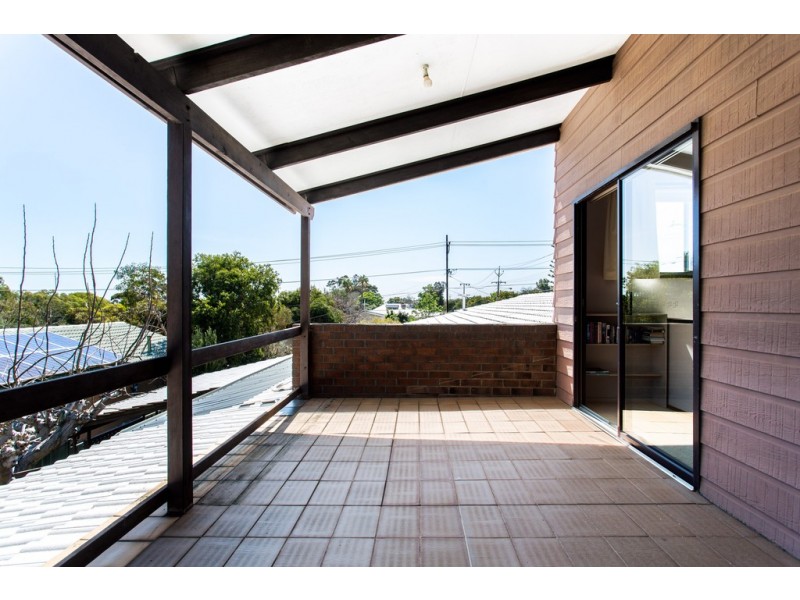 47 Arthur Street, Seacliff Park SA 5049