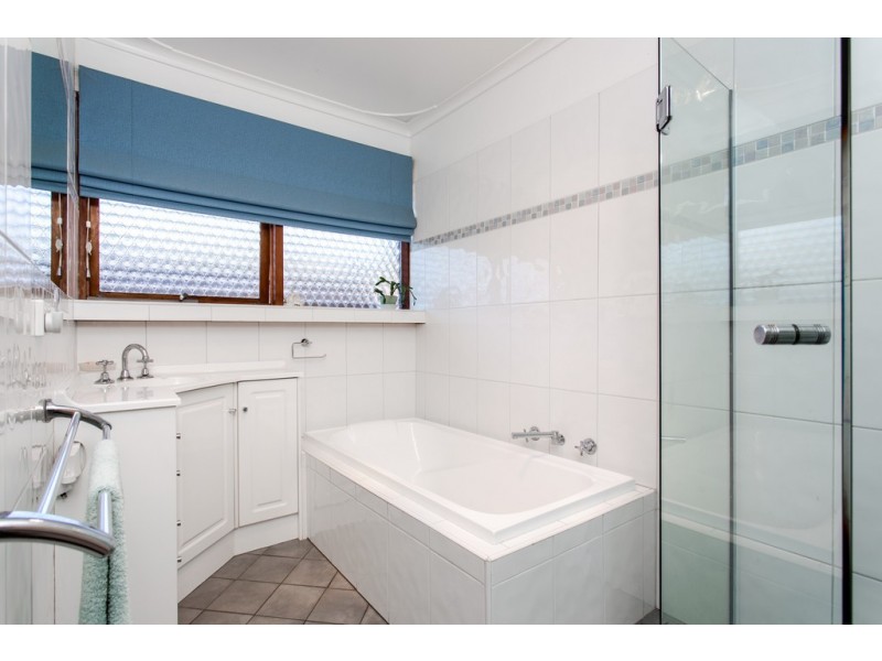 47 Arthur Street, Seacliff Park SA 5049