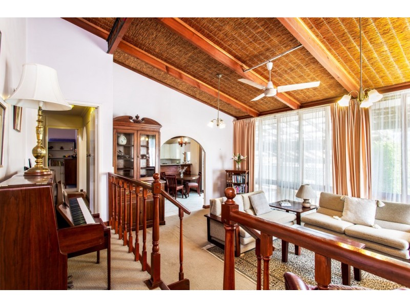 47 Arthur Street, Seacliff Park SA 5049