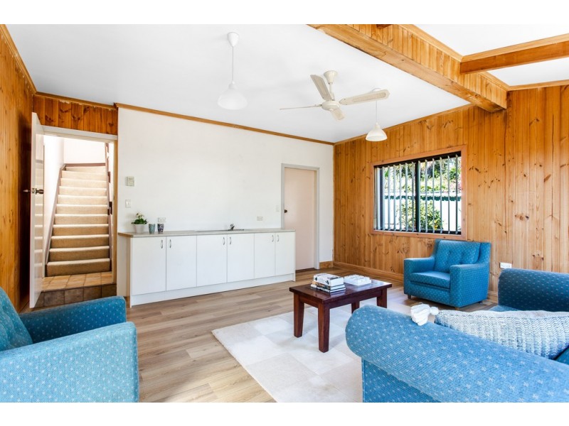 47 Arthur Street, Seacliff Park SA 5049