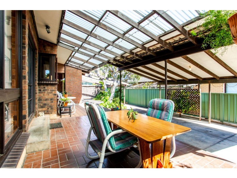 47 Arthur Street, Seacliff Park SA 5049