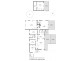47 Arthur Street, Seacliff Park SA 5049 Floorplan