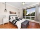 21 Kenihans Road, Happy Valley SA 5159