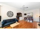 21 Kenihans Road, Happy Valley SA 5159