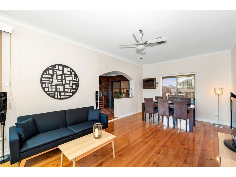 21 Kenihans Road, Happy Valley SA 5159