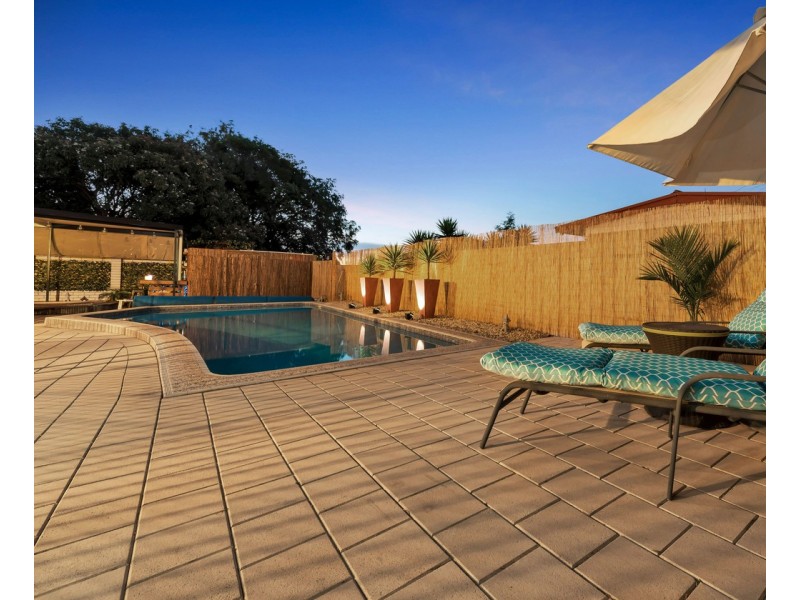 21 Kenihans Road, Happy Valley SA 5159