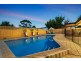 21 Kenihans Road, Happy Valley SA 5159