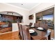 21 Kenihans Road, Happy Valley SA 5159