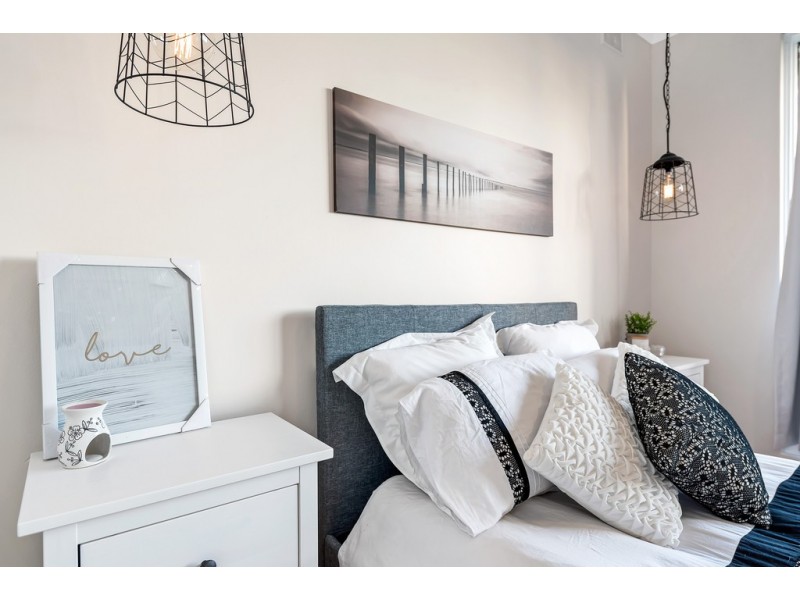 21 Kenihans Road, Happy Valley SA 5159