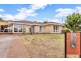 21 Kenihans Road, Happy Valley SA 5159