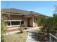 15 Ferry Ave, Melrose Park SA 5039