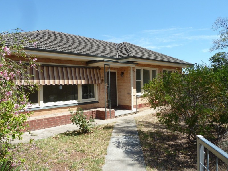 15 Ferry Ave, Melrose Park SA 5039
