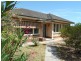 15 Ferry Ave, Melrose Park SA 5039