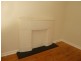 15 Ferry Ave, Melrose Park SA 5039