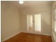 15 Ferry Ave, Melrose Park SA 5039