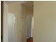 15 Ferry Ave, Melrose Park SA 5039