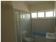 15 Ferry Ave, Melrose Park SA 5039