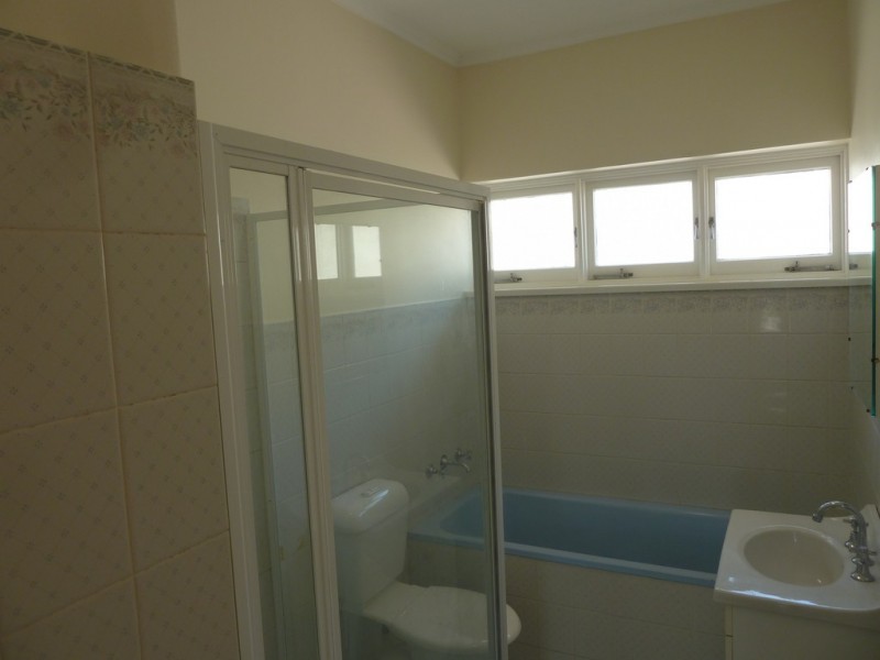 15 Ferry Ave, Melrose Park SA 5039