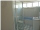 15 Ferry Ave, Melrose Park SA 5039