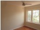 15 Ferry Ave, Melrose Park SA 5039