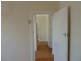 15 Ferry Ave, Melrose Park SA 5039