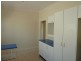 15 Ferry Ave, Melrose Park SA 5039