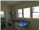 15 Ferry Ave, Melrose Park SA 5039