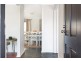 5 Grantala Ct, Hallett Cove SA 5158