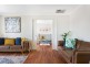 5 Grantala Ct, Hallett Cove SA 5158