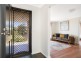 5 Grantala Ct, Hallett Cove SA 5158