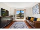 5 Grantala Ct, Hallett Cove SA 5158