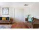 5 Grantala Ct, Hallett Cove SA 5158