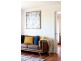 5 Grantala Ct, Hallett Cove SA 5158