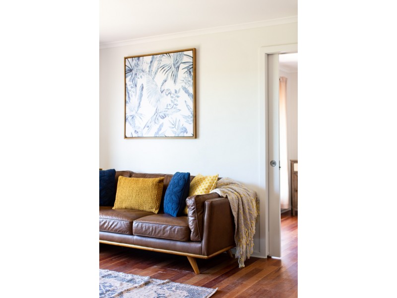 5 Grantala Ct, Hallett Cove SA 5158