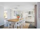 5 Grantala Ct, Hallett Cove SA 5158