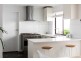 5 Grantala Ct, Hallett Cove SA 5158