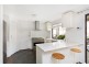 5 Grantala Ct, Hallett Cove SA 5158