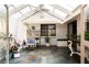 5 Grantala Ct, Hallett Cove SA 5158