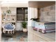 5 Grantala Ct, Hallett Cove SA 5158