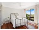 5 Grantala Ct, Hallett Cove SA 5158