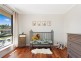 5 Grantala Ct, Hallett Cove SA 5158
