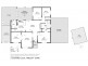 5 Grantala Ct, Hallett Cove SA 5158 Floorplan