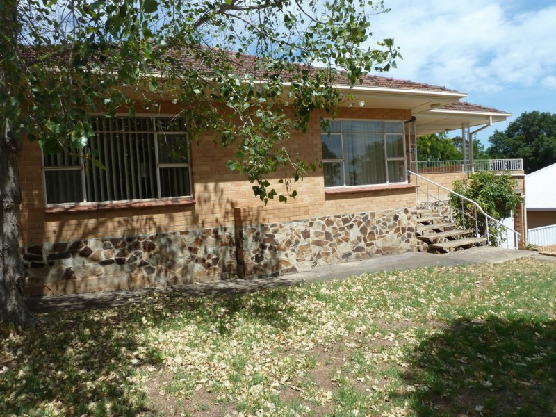 20 Kays Road, Torrens Park SA 5062