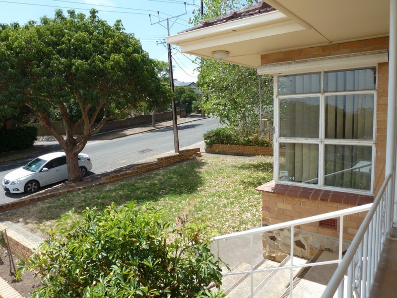 20 Kays Road, Torrens Park SA 5062