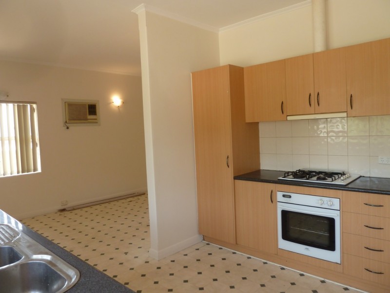 20 Kays Road, Torrens Park SA 5062