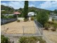 20 Kays Road, Torrens Park SA 5062