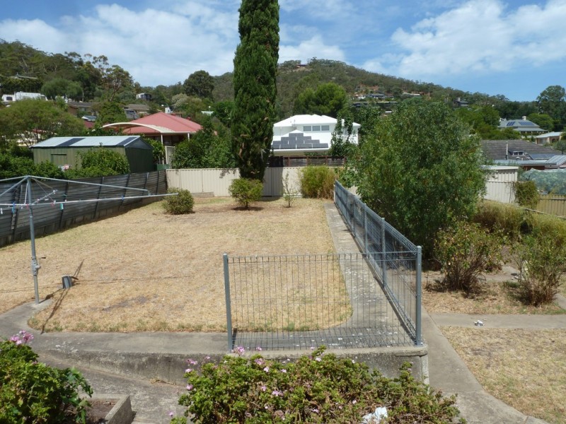 20 Kays Road, Torrens Park SA 5062